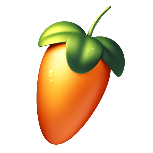 FL STUDIO